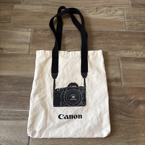 Borsa tote originale