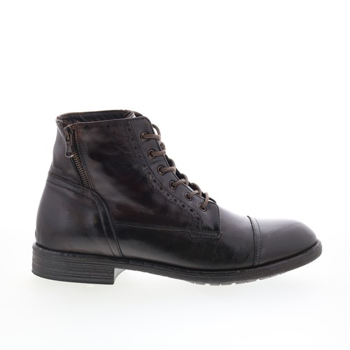 Stivali eleganti casual divine - stivali,