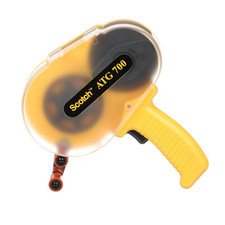 Applicatore Adesivo ATG 700, 1