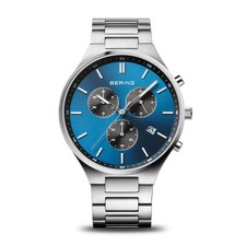 Orologio Bering Uomo Titanium