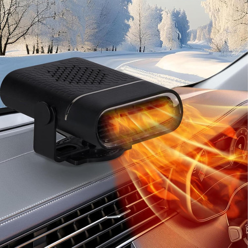 Riscaldamento per auto 150 - per,
