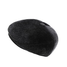  1Pcs Cappello anteriore in
