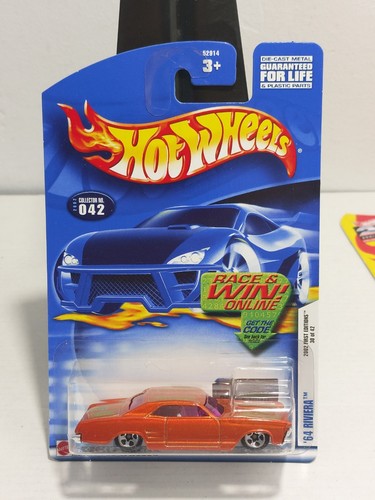 Hot wheels 2002 prime - wheels, edizioni