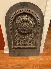 Raro James L Jackson & Bro