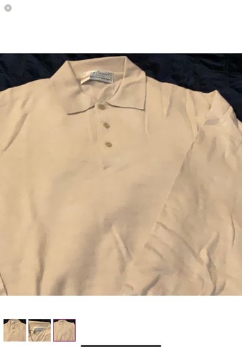 Maglione lusso gran sasso - gran,