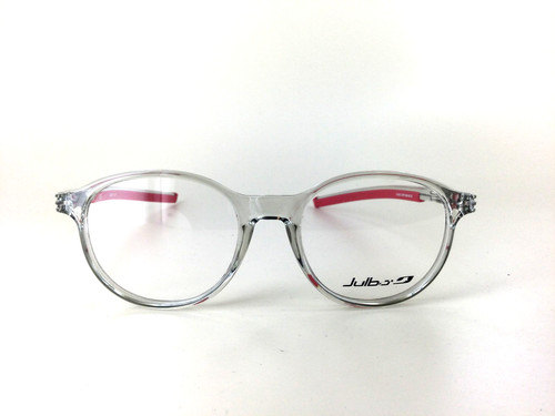 Occhiali julbo mod - occhiali,