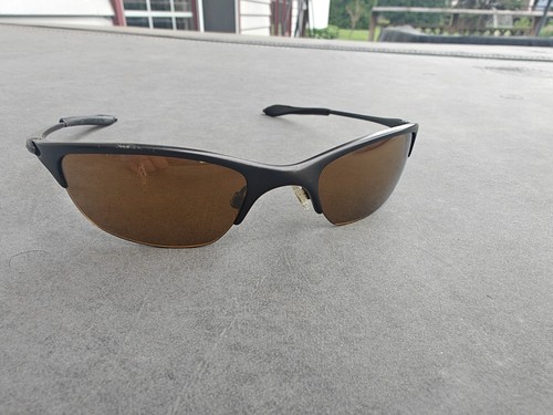 Occhiali sole oakley mezzo - oakley,