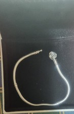 Bracciale donna pandora - bracciale,