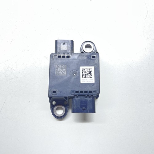 Sensore sonda nox per mini - sensore,
