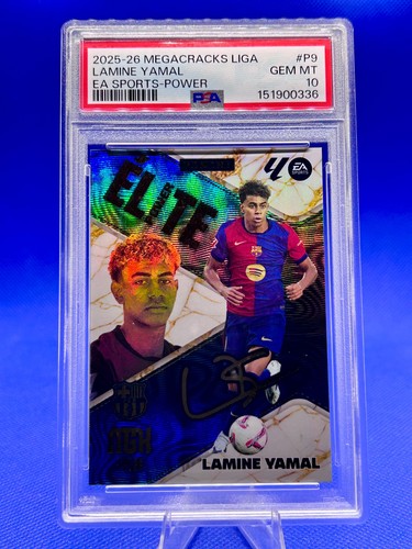 2025 panini megacracks la - megacracks,