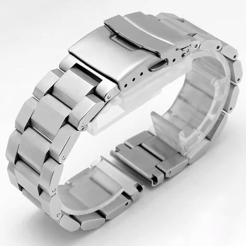 Cinturino orologio uomo - cinturino,