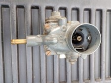 Carburatore  Solex C32 PBIC -