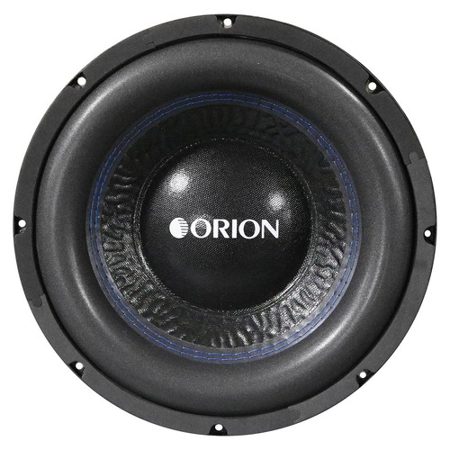 Orion cbw104s serie - cbw104s, 10"