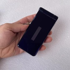 Telefono sharp sh 02k - 4g, gb