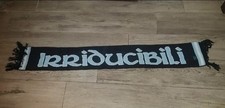 Sciarpa ultras lazio - sciarpa,