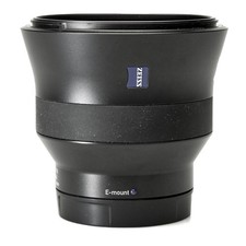 Obiettivo Zeiss Batis 18mm/2.8 Sony E-Mount