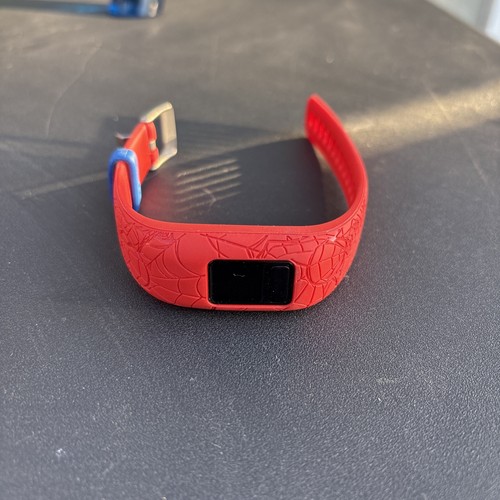 Garmin vivofit spider - garmin, 2
