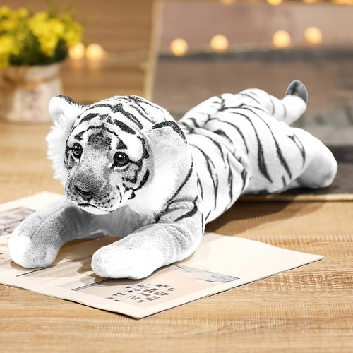 Travelknot peluche tigre - travelknot,