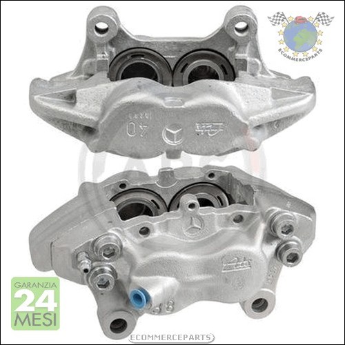 Pinza freno pinze abs - freno,