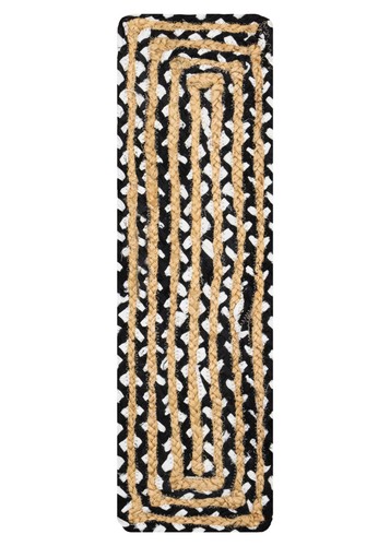 Iuta chindi cotone - cotone, mano