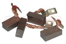 Spazzole motorino di avviamento 233021 ERA per OPEL MERCEDES-BENZ