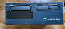 RIPETITORE PONTE RADIO VHF