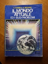 Il Mondo Attuale ed i suoi
