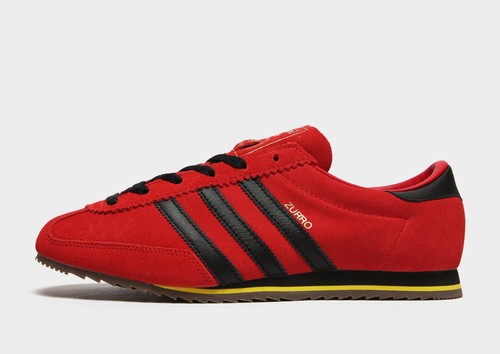 Adidas originals zurro - adidas,