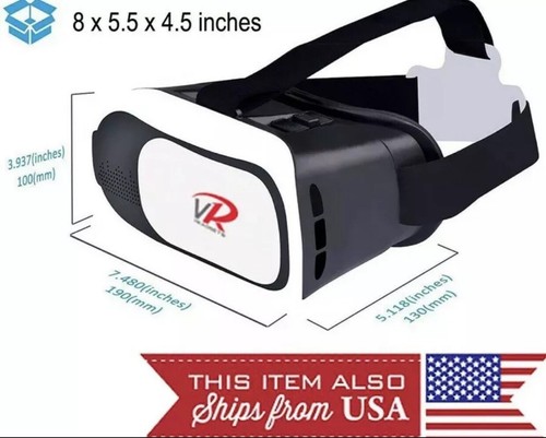 Nuovo auricolare realtà - ✅nuovo!,