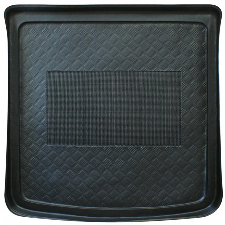Tappeto vasca baule bagagliaio - tappeto,