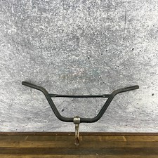 Scatola manubrio BMX vintage