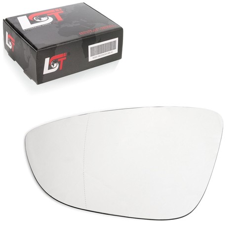 Specchietto laterale - specchietto, da