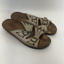 FLY FLOT Anatomic Comfort