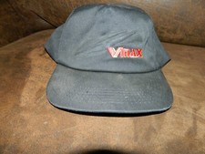 Cappello snapback yamaha - cappello,