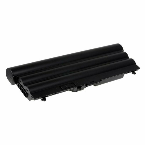 Batteria per lenovo thinkpad - batteria,