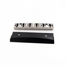 Per Fender Strat Tele LSR