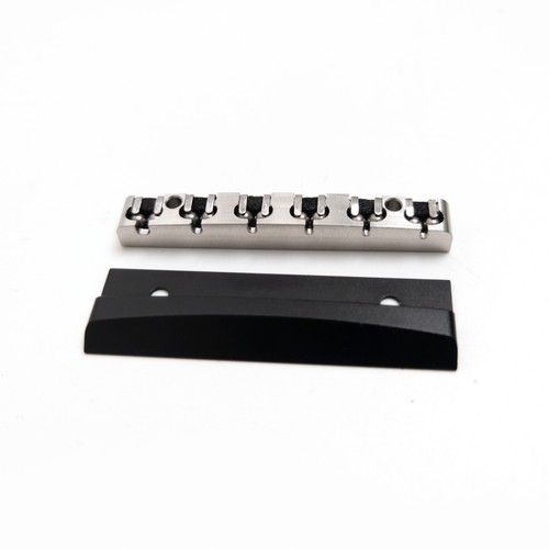 Per fender strat tele - per,
