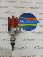 Spinterogeno Bosch 0 237 002