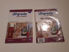 LIBRO SCUOLA LICEO SCENTIFICO