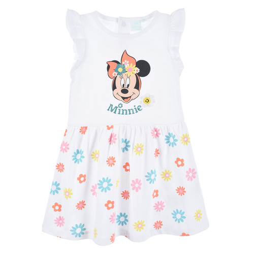 Scamiciata minnie disney - minnie,
