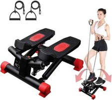 Mini Stepper Gamba Braccio