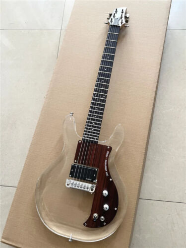 Hipping ampeg dan armstrong - ampeg,