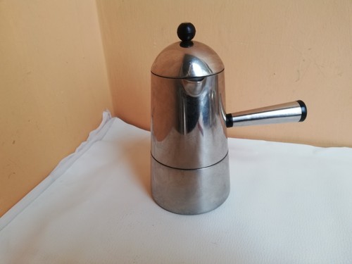 Lavazza carmencita caffettiera - lavazza,