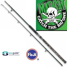 CANNA MADCAT GREEN HEAVY DUTY