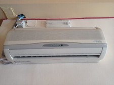 condizionatore 12000 btu inverter