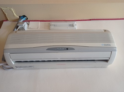 Condizionatore 12000 btu - condizionatore,