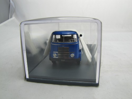 50037 modelli scala neo - modelli,