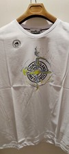 Maglietta Stone Island Stampa