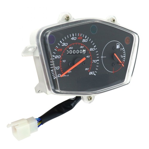 Compteur scoot adaptable - scoot,