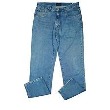 Pantalone jeans uomo TRUSSARDI